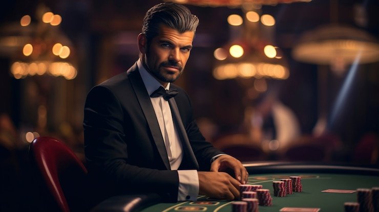 333 bet apk গেমিং ফিচার কার্ডের দৃশ্য