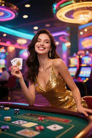 333 bet apk ব্ল্যাকজ্যাক ফিচার কার্ডের দৃশ্য