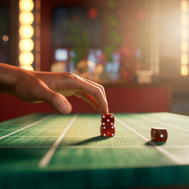333 bet apk ফিক্সচার ফিচার কার্ডের বাংলা দৃশ্য