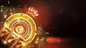 পরিষ্কার তুলনা টেবিলসহ 333 bet apk পৃষ্ঠা
