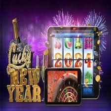 333 bet apk শুরু করার ধাপের ভিজ্যুয়াল নির্দেশনা