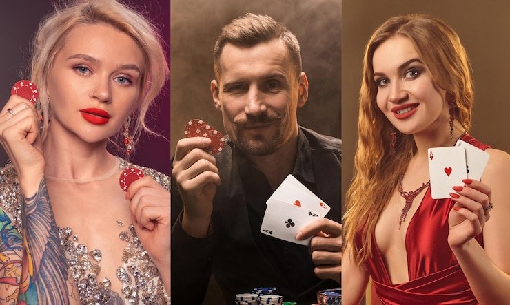 মোবাইলে 333 bet apk হোমপেজের রঙিন দৃশ্য