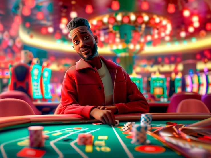 333 bet apk মোবাইল ক্যাসিনো ফিচার কার্ড