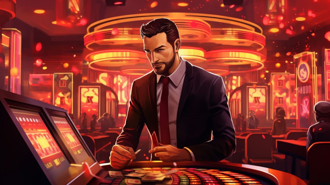 333 bet apk ক্রিকেট ম্যাচ ফিচার কার্ড
